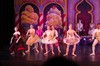 2018-12-16 The Nutcracker 383